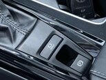 Toyota Camry-6