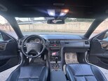 Mercedes E 320-7