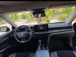 Toyota Camry-9