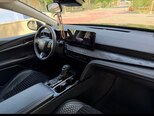Toyota Camry-7