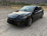 Toyota Camry-3