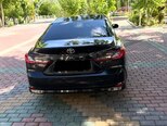 Toyota Camry-10
