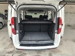 Fiat Doblo-11