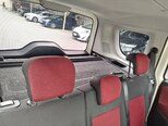 Fiat Doblo-9