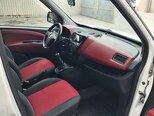 Fiat Doblo-8