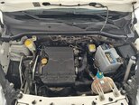 Fiat Doblo-10