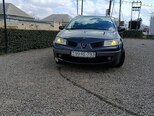 Renault Megane-1