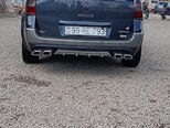 Renault Megane-2