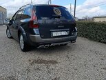 Renault Megane-3