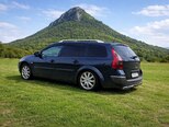 Renault Megane-5