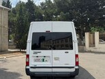 Ford Transit-4