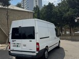 Ford Transit-6