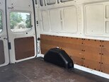 Ford Transit-11