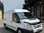 Ford Transit-3