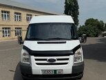 Ford Transit-1