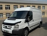 Ford Transit-2