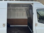 Ford Transit-10