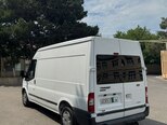 Ford Transit-5