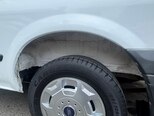 Ford Transit-9