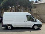 Ford Transit-8