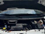 Ford Transit-19