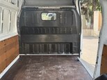 Ford Transit-13