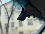 Ford Transit-18