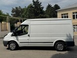 Ford Transit-7