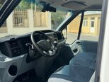 Ford Transit-14