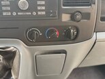 Ford Transit-16