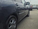 Toyota Corolla-3