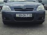 Toyota Corolla-1