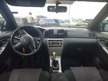 Toyota Corolla-4