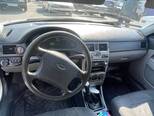 LADA (VAZ) Priora-6