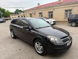 Opel Astra-10