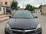 Opel Astra-11