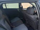 Opel Astra-8