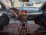 Opel Astra-7