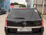 Opel Astra-12