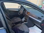 Opel Astra-6