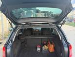 Opel Astra-5