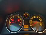 Opel Astra-9