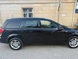 Opel Astra-4