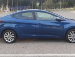 Hyundai Elantra-3