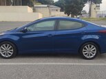 Hyundai Elantra-2