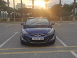 Hyundai Elantra-1