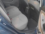 Hyundai Elantra-5