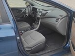 Hyundai Elantra-6