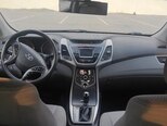 Hyundai Elantra-7