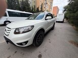 Hyundai Santa Fe-2